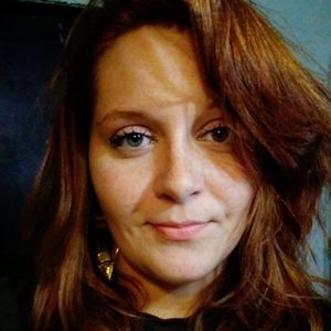 Meet your Posher, Josie